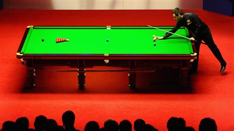 flashscore.com snooker|snooker world championship live stream.